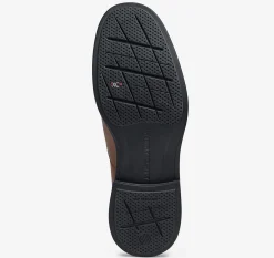 XC4&reg; Stanton 2.0 Moc Venetian Loafer