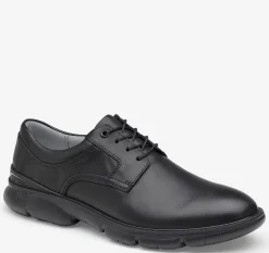 XC4&reg; Tanner Plain Toe