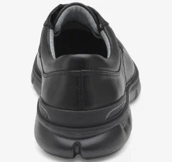 XC4&reg; Tanner Plain Toe