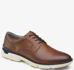 XC4&reg; Tanner Plain Toe