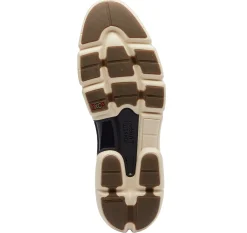 XC4&reg; Tanner Plain Toe