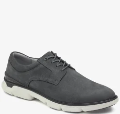 XC4&reg; Tanner Plain Toe
