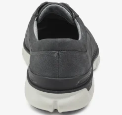 XC4&reg; Tanner Plain Toe