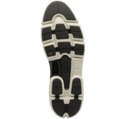 XC4&reg; Tanner Plain Toe