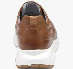 XC4&reg; TR3-Luxe Hybrid