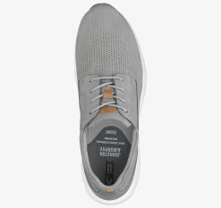 XC4&reg; TR3-Luxe Hybrid
