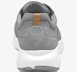 XC4&reg; TR3-Luxe Hybrid