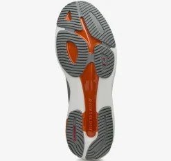 XC4&reg; TR3-Luxe Hybrid