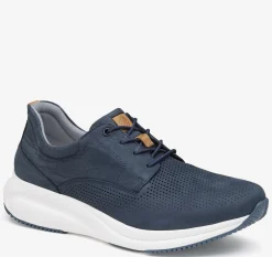 XC4&reg; TR3-Luxe Hybrid