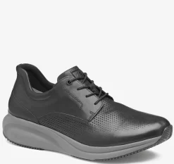 XC4&reg; TR3-Luxe Hybrid