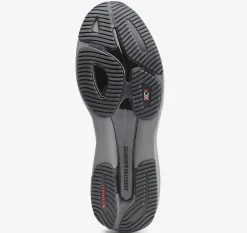 XC4&reg; TR3-Luxe Hybrid